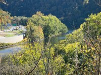  Delaware Water Gap