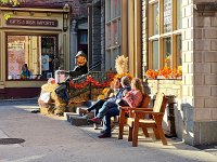 IMG_9403