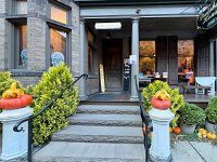 IMG_9405