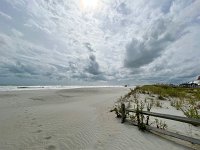  Ocean City
