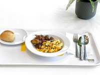  Lunch at IKEA, Philly

Thursday, October 5, 2023 15:10
