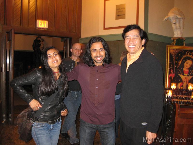 IMG_8045