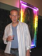 IMG_8033