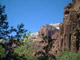 Zion
